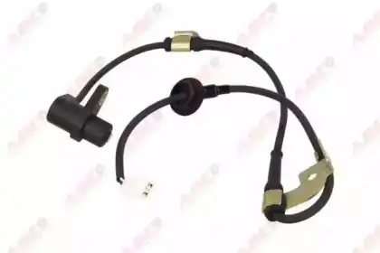 Датчик ABS ABE CCZ1074ABE