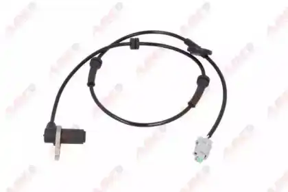 Датчик ABS ABE CCZ1178ABE