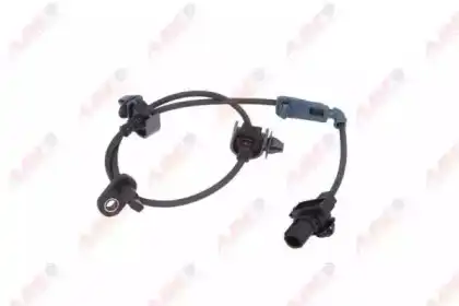 Датчик ABS ABE CCZ1325ABE