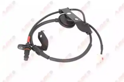 Датчик ABS ABE CCZ1215ABE