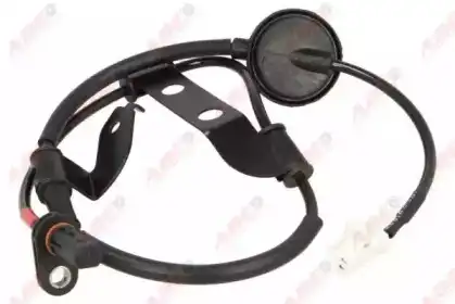Датчик ABS ABE CCZ1308ABE