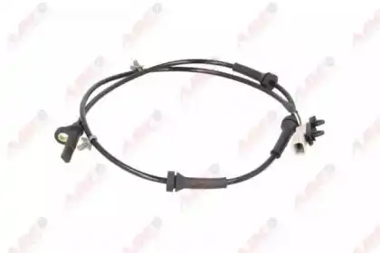 Датчик ABS ABE CCZ1049ABE