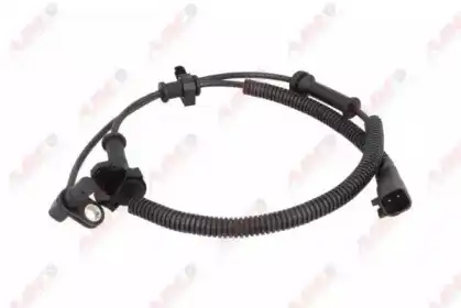 Датчик ABS ABE CCZ1312ABE