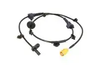 Датчик ABS ABE CCZ1323ABE