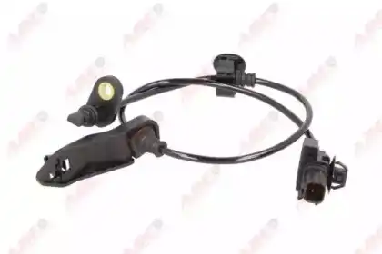 Датчик ABS ABE CCZ1195ABE