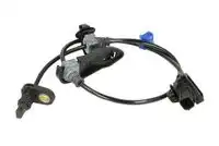 Датчик ABS ABE CCZ1196ABE