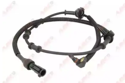 Датчик ABS ABE CCZ1241ABE