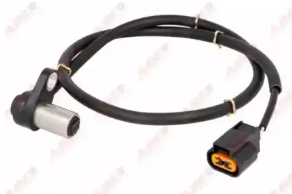 Датчик ABS ABE CCZ1403ABE
