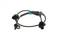 Датчик ABS ABE CCZ1463ABE