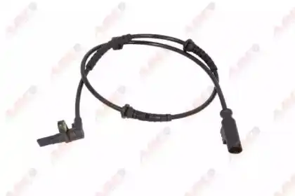 Датчик ABS ABE CCZ1448ABE