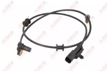 Датчик ABS ABE CCZ1311ABE