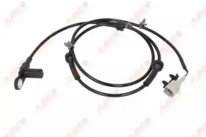 Датчик ABS ABE CCZ1162ABE