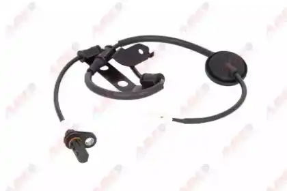 Датчик ABS ABE CCZ1214ABE
