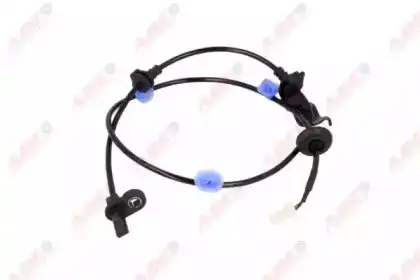 Датчик ABS ABE CCZ1320ABE