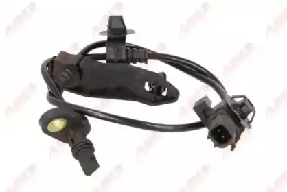Датчик ABS ABE CCZ1327ABE