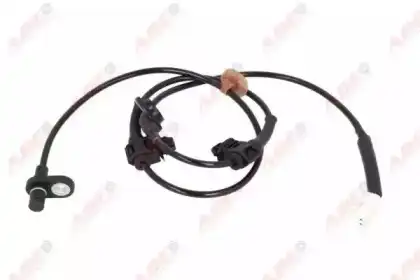 Датчик ABS ABE CCZ1420ABE