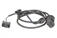 Датчик ABS ABE CCZ1023ABE