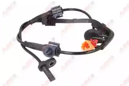 Датчик ABS ABE CCZ1155ABE