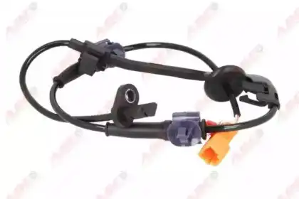 Датчик ABS ABE CCZ1324ABE