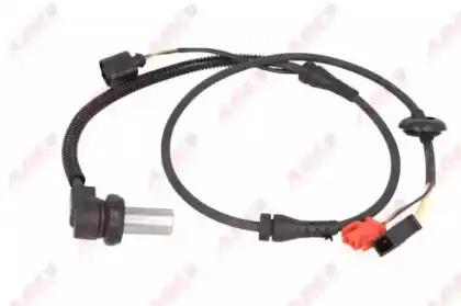Датчик ABS ABE CCZ1011ABE