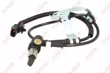 Датчик ABS ABE CCZ1208ABE