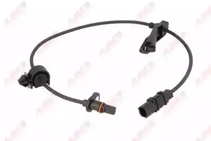 Датчик ABS ABE CCZ1331ABE