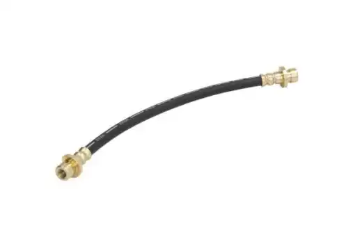 Датчик ABS ABE CCZ1334ABE