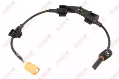 Датчик ABS ABE CCZ1485ABE