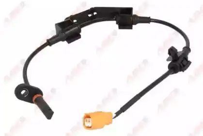 Датчик ABS ABE CCZ1486ABE