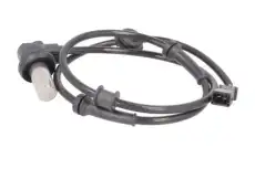 Датчик ABS ABE CCZ1396ABE