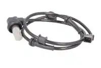 Датчик ABS ABE CCZ1396ABE