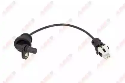 Датчик ABS ABE CCZ1066ABE