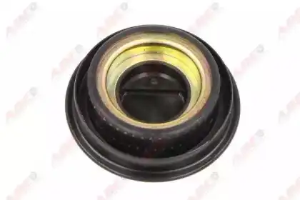 Датчик ABS ABE CCZ1125ABE