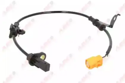 Датчик ABS ABE CCZ1480ABE