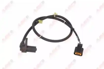Датчик ABS ABE CCZ1401ABE