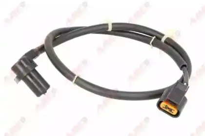 Датчик ABS ABE CCZ1402ABE