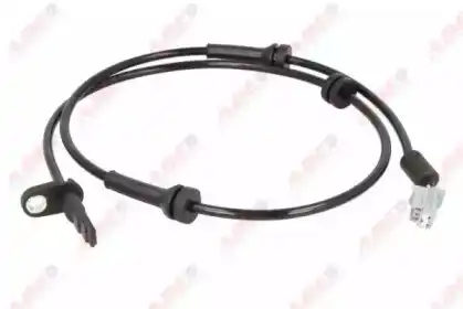 Датчик ABS ABE CCZ1428ABE