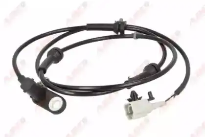 Датчик ABS ABE CCZ1160ABE
