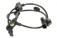 Датчик ABS ABE CCZ1328ABE