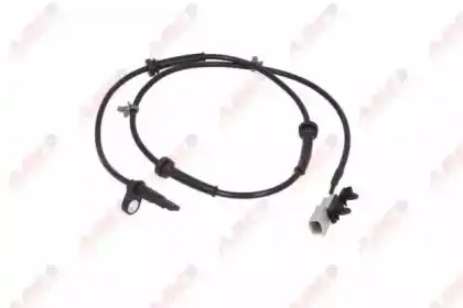 Датчик ABS ABE CCZ1429ABE