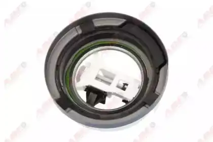 Датчик ABS ABE CCZ1234ABE