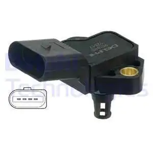 Датчик вакуума PS10159 DELPHI
