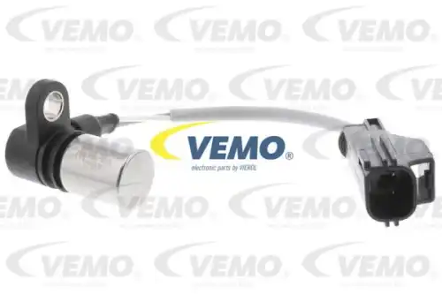 Датчик положения распредвала V48720032 VEMO