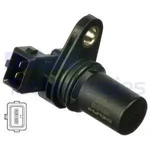 Датчик положения распредвала SS11038 DELPHI