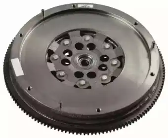 Двухмассовый маховик 2294501202 SACHS
