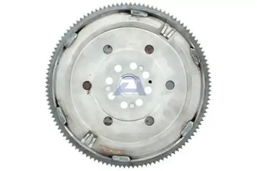 Двухмассовый маховик FDZ905 AISIN