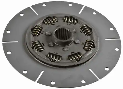 Диск сцепления SACHS 1866000337