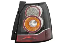 ДЕТАЛЬ 2VP354814021 HELLA