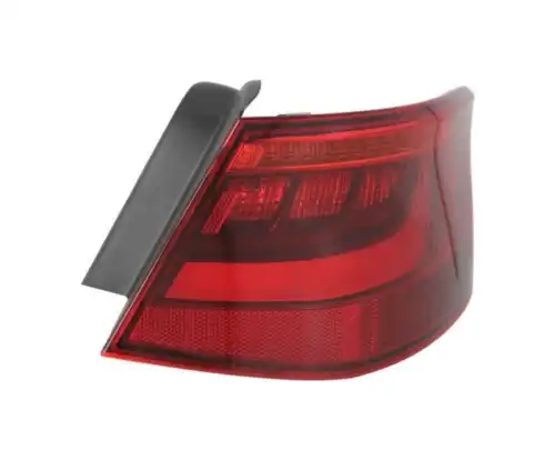 Фонарь задний DEPO 4461939RAE
