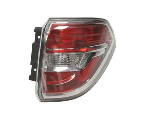 Фонарь задний DEPO 21519M3RUE